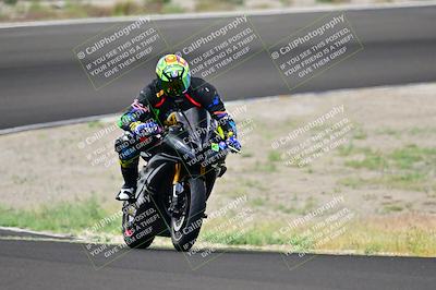 media/Apr-18-2025-TrackDaz (Fri) [[45f5874c44]]/C Group/Session 4 (Turns 5 and 6 - Inside)/